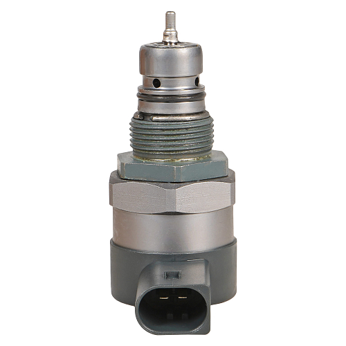 Клапан топливный для автомобилей VAG Tiguan (07-)/Kodiaq (16-) 2.0TDI (регулировки)