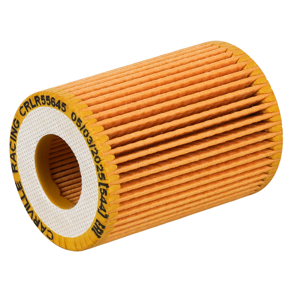 Фильтр масляный для автомобилей Great Wall Poer (19-)/Haval H5 II (24-) 2.0D