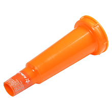 Носик жесткий для воронки AIRLINE APF-04