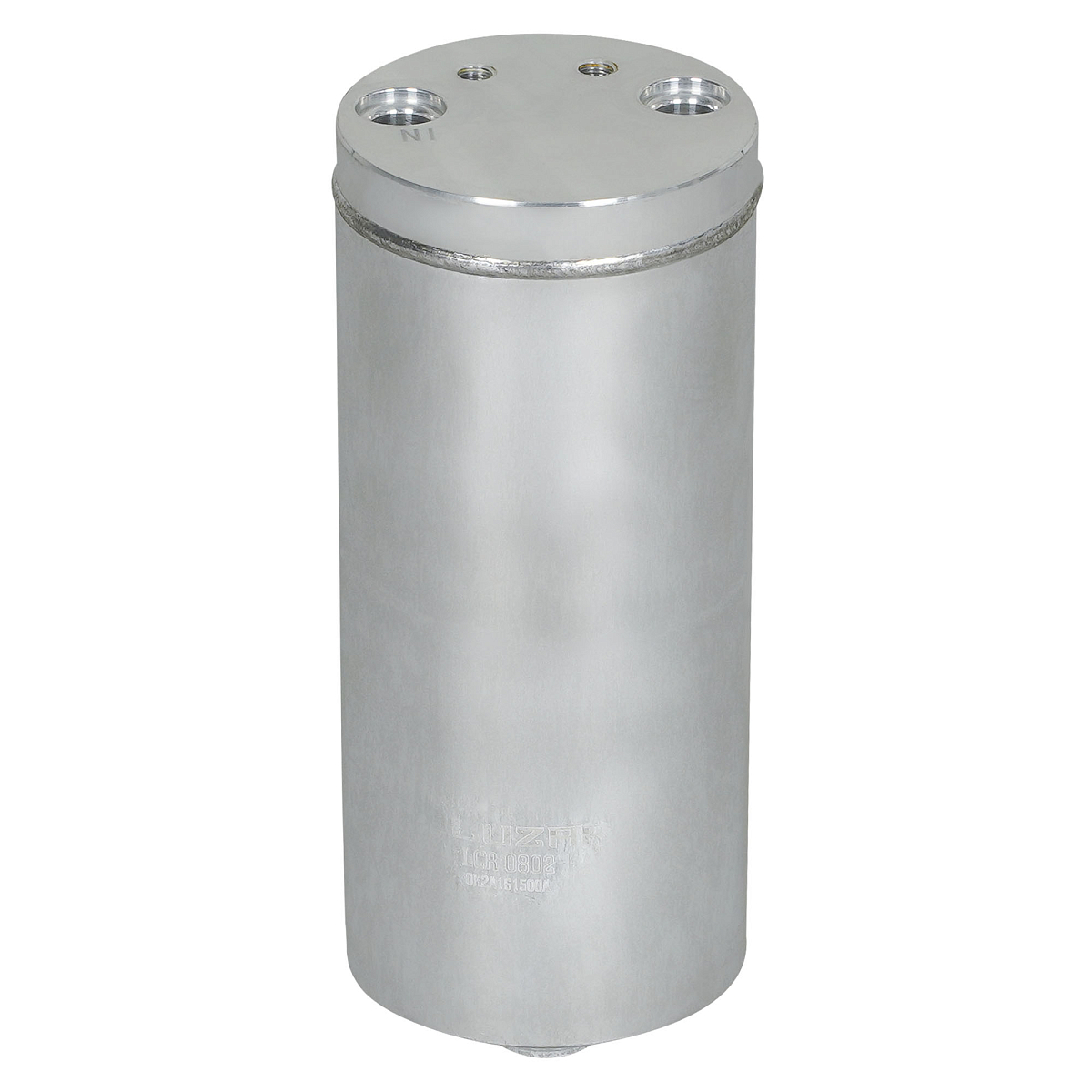 Ресивер-осушитель конденсора для автомобилей Kia Spectra (97-)