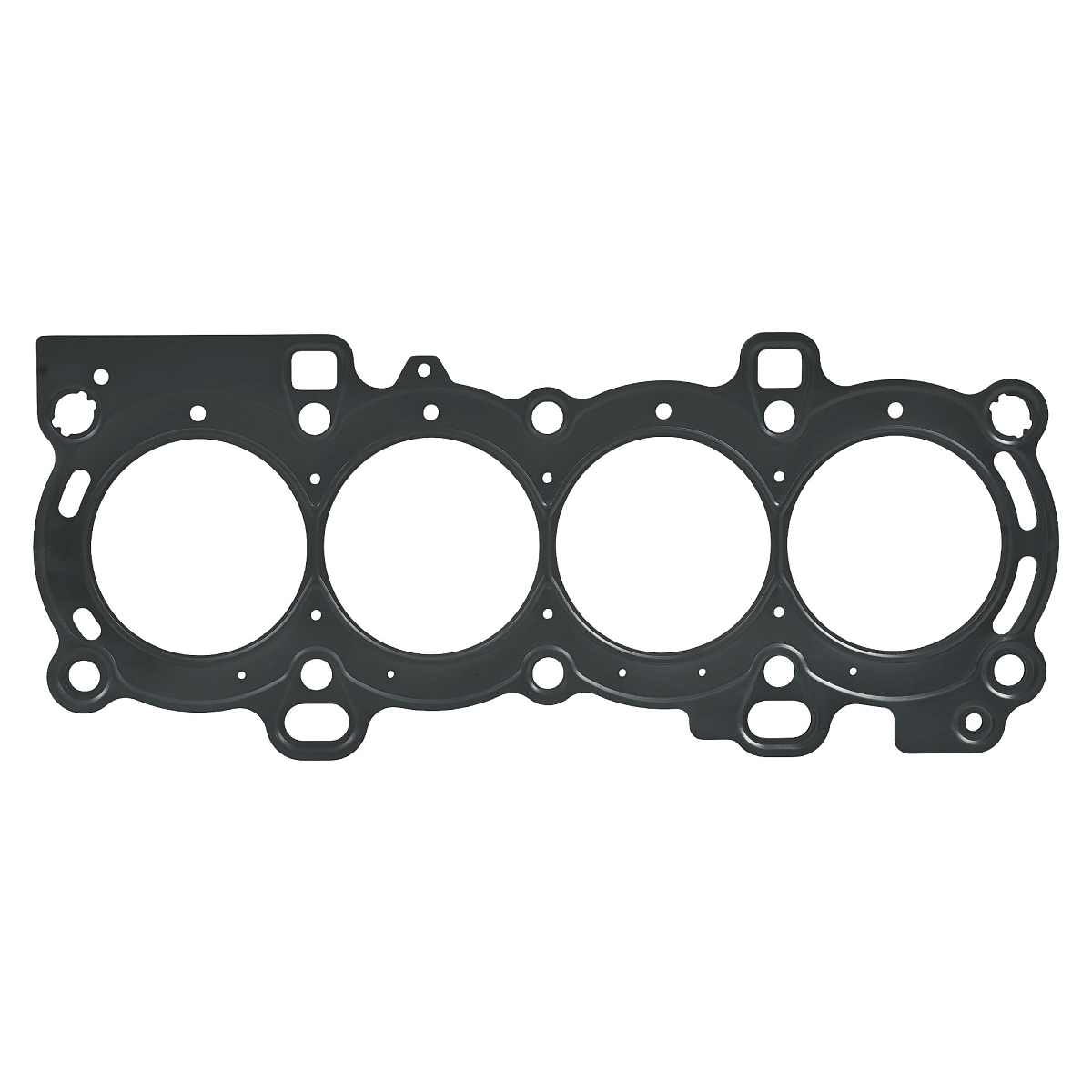 Прокладка ГБЦ для а/м Ford Focus II (05-) 1.6i [HXDA] (до 2007)