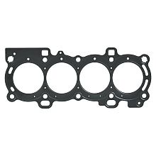 Прокладка ГБЦ для а/м Ford Focus II (05-) 1.6i [HXDA] (до 2007)