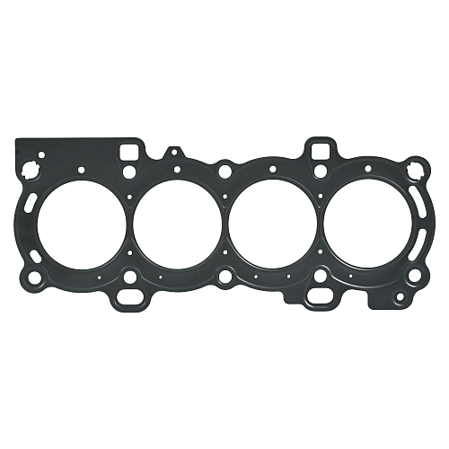 Прокладка ГБЦ для а/м Ford Focus II (05-) 1.6i [HXDA] (до 2007)