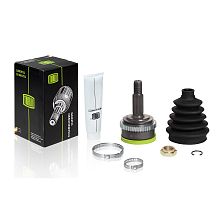 ШРУС наружный для автомобилей Vesta (15-)