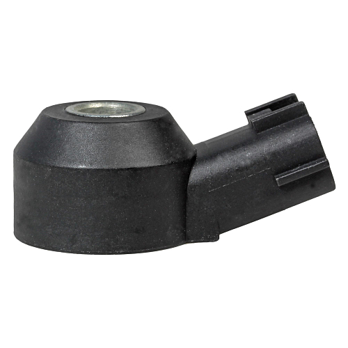 Датчик детонации для автомобилей Nissan Murano (02-)/Infiniti FX (02-) 3.5i