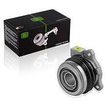 Муфта выключения сцепления для автомобилей Chevrolet Lacetti (04-)