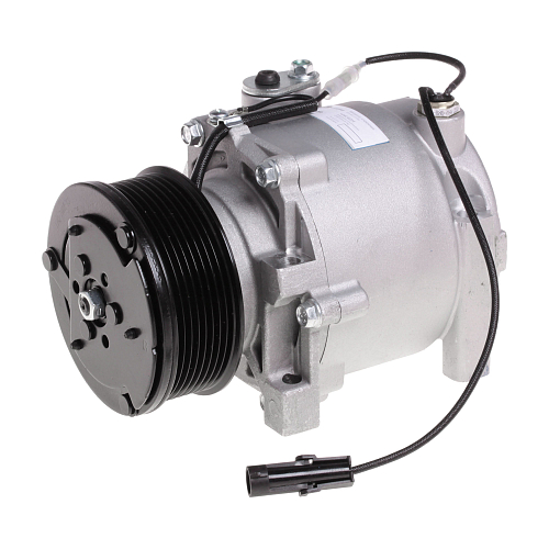 Компрессор кондиционера для автомобилей 4x4 Urban (14-)