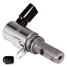 Клапан электромагнитный регулировки фаз ГРМ для автомобилей VAG Golf V (03-)/Octavia A5 (04-) 1.4TSI