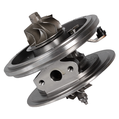 Картридж турбокомпрессора для а/м Ford Transit (13-) 2.2TDCi E5