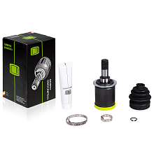 ШРУС внутренний задний для автомобилей Honda CR-V (06-) 2.0i/2.4i