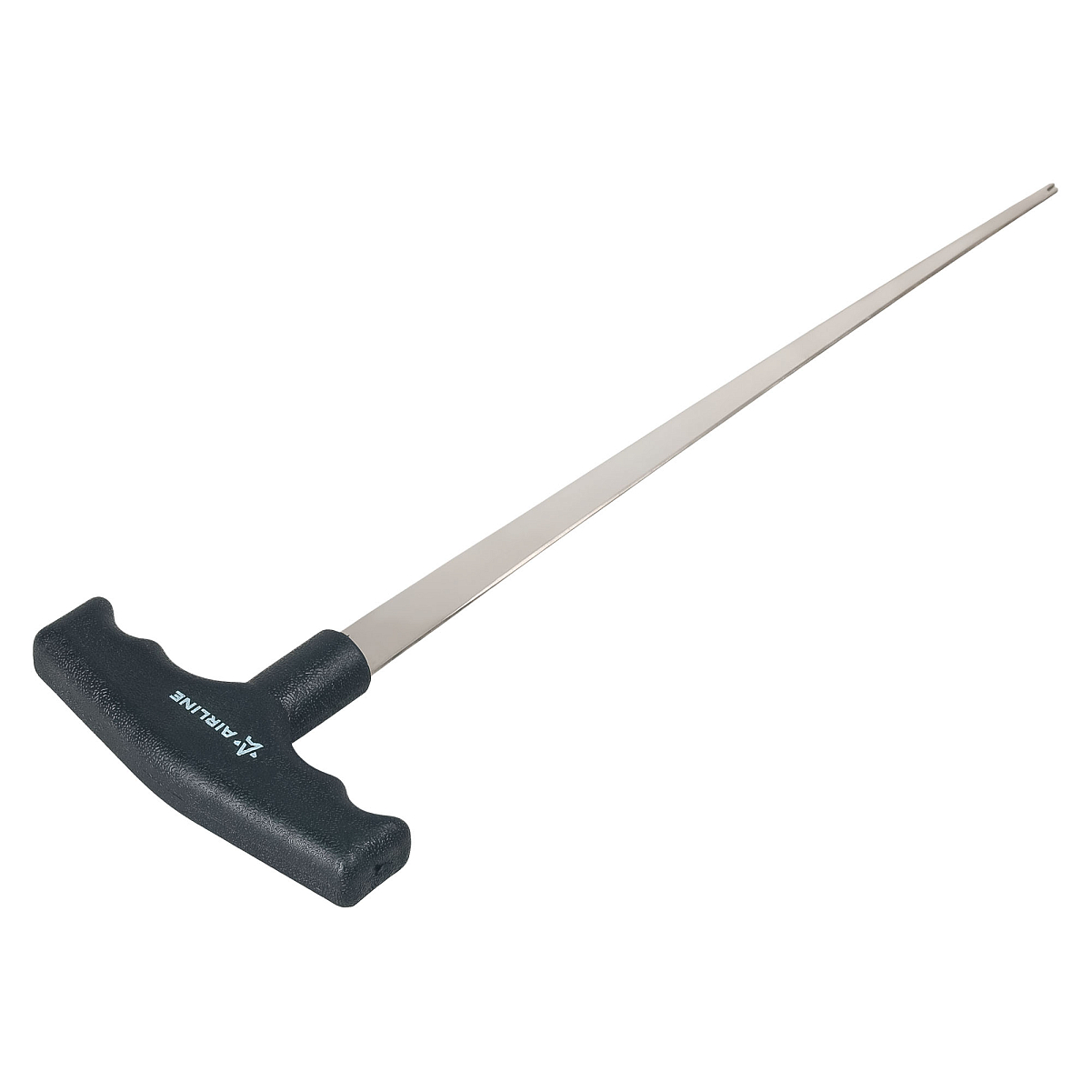 Шило для продевания струны L=330мм