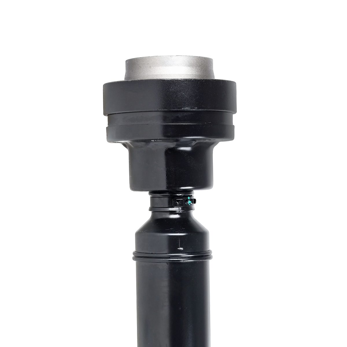 Карданный вал передний в сборе для автомобилей Suzuki Grand Vitara (05-) 2.4i (4WD)