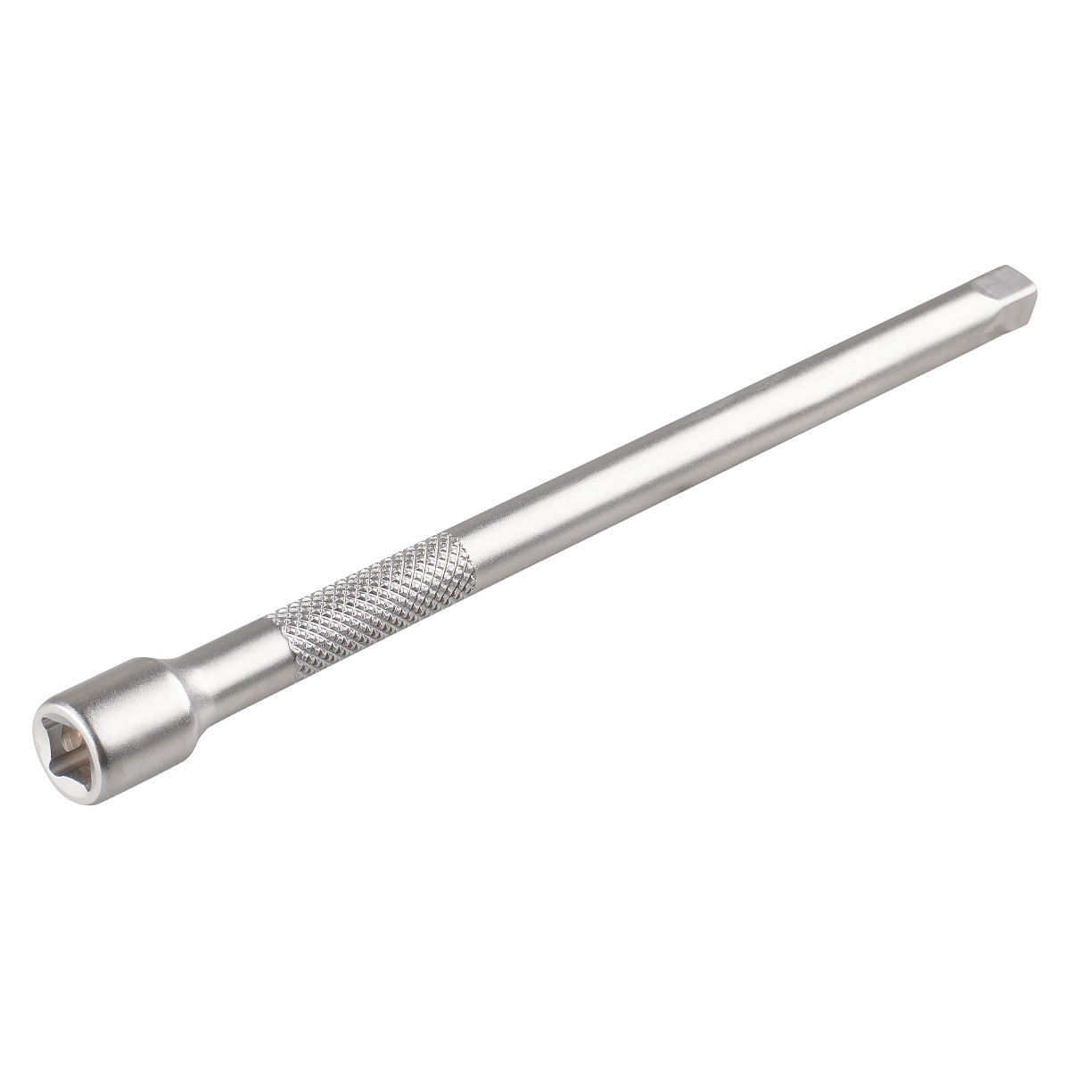 Удлинитель 1/4" DR 150мм