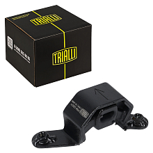 Подвес (подушка) глушителя для автомобилей Toyota Gaia (01-) (1 шт.)