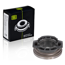 Муфта выключения сцепления для автомобилей VW Passat B3, B4 (88-) / Skoda Octavia II (09-)