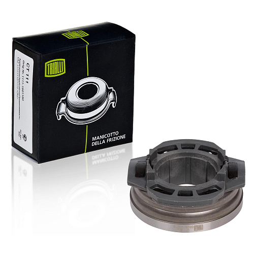 Муфта выключения сцепления для автомобилей VW Passat B3, B4 (88-) / Skoda Octavia II (09-)