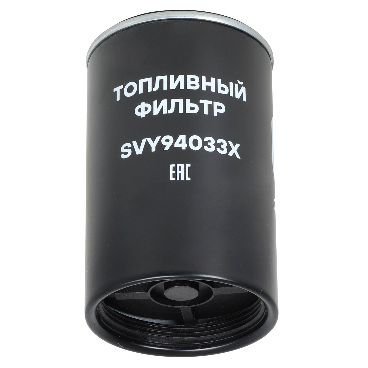 Фильтр топливный сепаратора для автомобилей Volvo FH/FM (05-) [D12/D13], Renault Premium II (05-) [DXi 11/12] d93