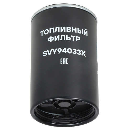 Фильтр топливный сепаратора для автомобилей Volvo FH/FM (05-) [D12/D13], Renault Premium II (05-) [DXi 11/12] d93