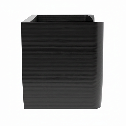 Держатель крышки бензобака универсальный компактный для а/м Лада Гранта, Нива, УАЗ Патриот МП-серия