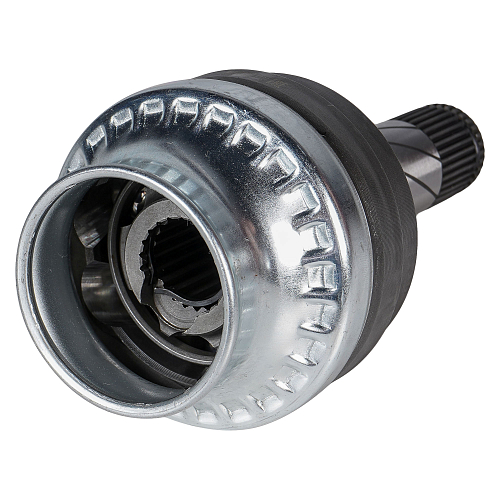 ШРУС внутренний для автомобилей Nexia (95-) DOHC /Lacetti (04-)/Aveo (04-) MT