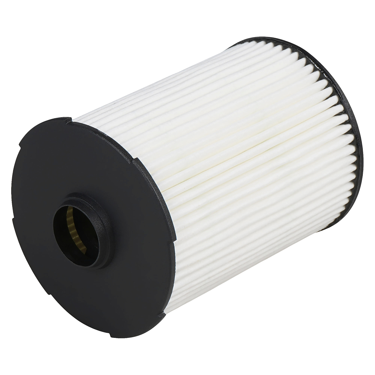 Фильтр масляный для автомобилей Fiat Ducato (21-) 2.2D