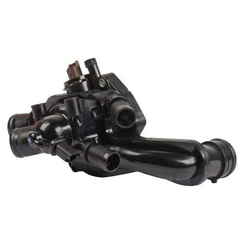 Термостат для автомобилей 308 (07-)/C4 (08-) 1.6i MT (95°C; низкотемпературный аналог 1336.Z8)