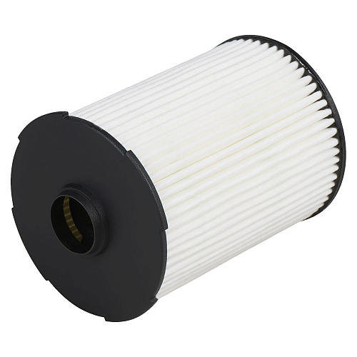 Фильтр масляный для автомобилей Fiat Ducato (21-) 2.2D