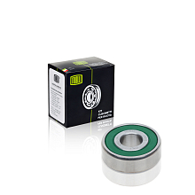 Подшипник генератора большой для автомобиля Лада 2101/2108