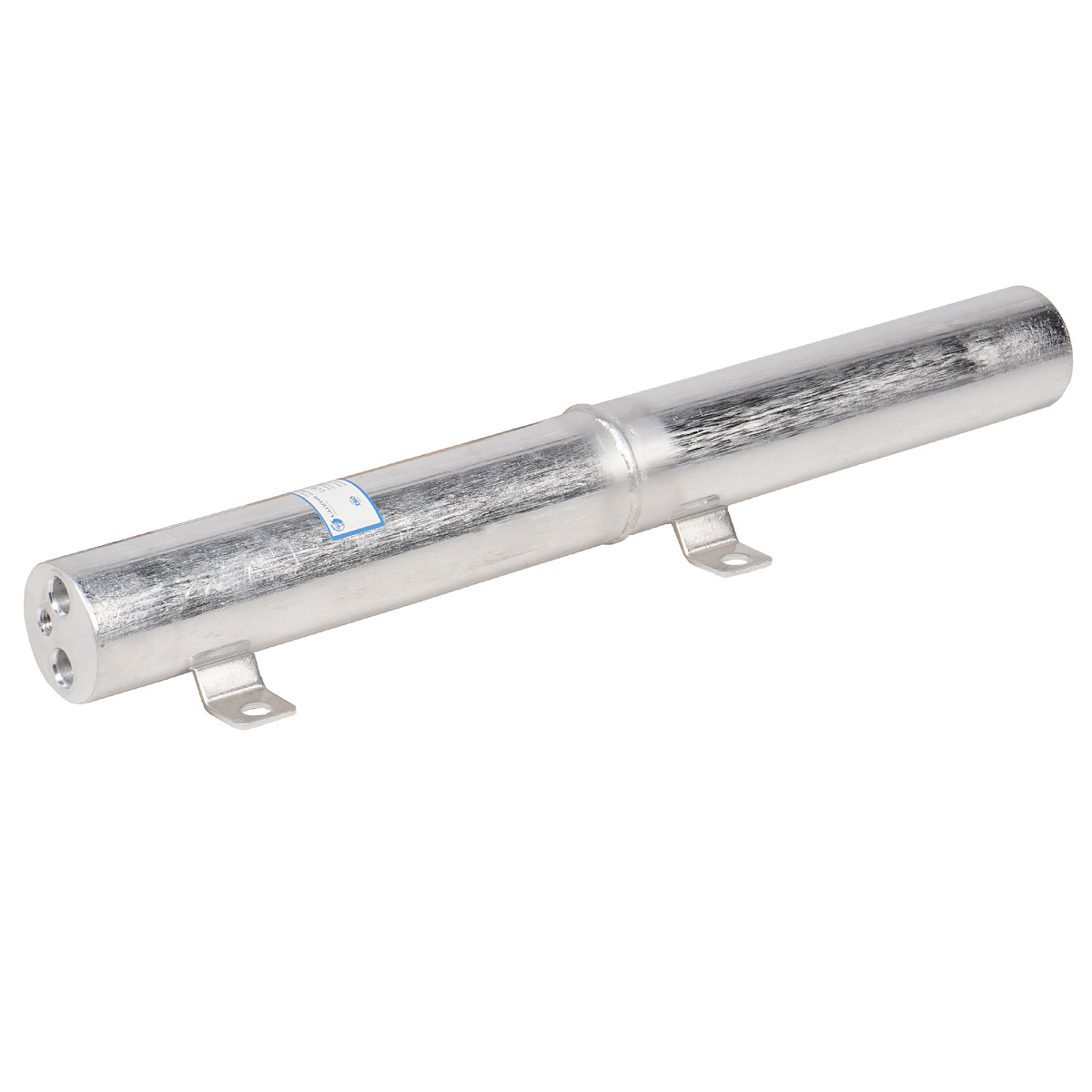 Ресивер-осушитель для автомобилей Mercedes-Benz ML (W164) (05-)/GL (X164) (06-)