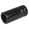 Головка ударная торцевая 1"DR шестигранная 32мм, L=110мм