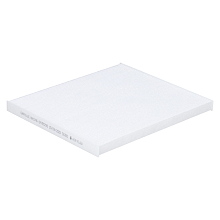 Фильтр салонный для автомобилей Nissan Teana (08-)/Murano (10-)/(16-)