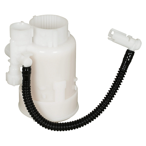 Фильтр топливный тонкой очистки для автомобилей Kia Soul II (16-) 1.6i/1.6GDI