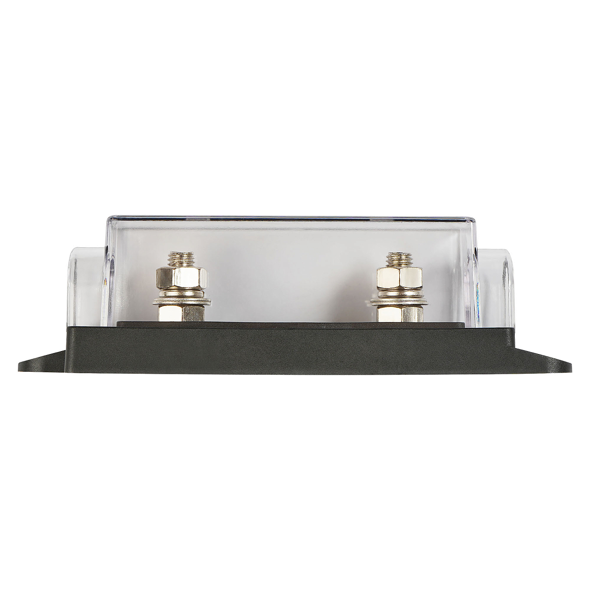 Держатель предохранителя ленточного ANL