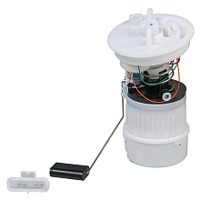 Модуль топливного насоса для автомобилей Ford Focus II (05-)/Mazda 3 (03-) 1.4i/1.6i/1.6Ti/1.8i/2.0i