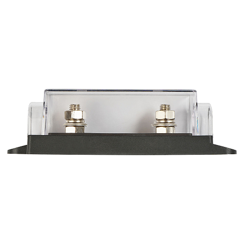 Держатель предохранителя ленточного ANL