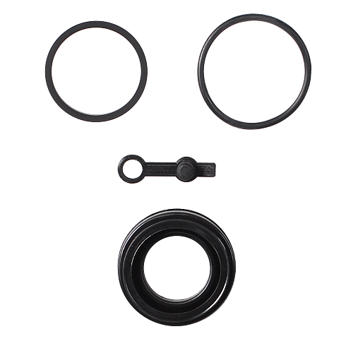 Ремкомплект суппорта для автомобилей VW Passat B6 (05-) задний d=38мм