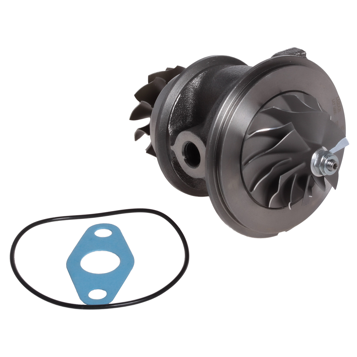 Картридж турбокомпрессора для а/м Boxer III /Citroen Jumper III (06-)/Ford Transit (06-) 2.2D/2.4D (тип TD03)