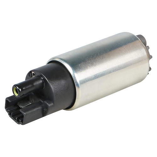 Мотор бензонасоса для автомобилей Hyundai Sonata EF (98-) 2.0i