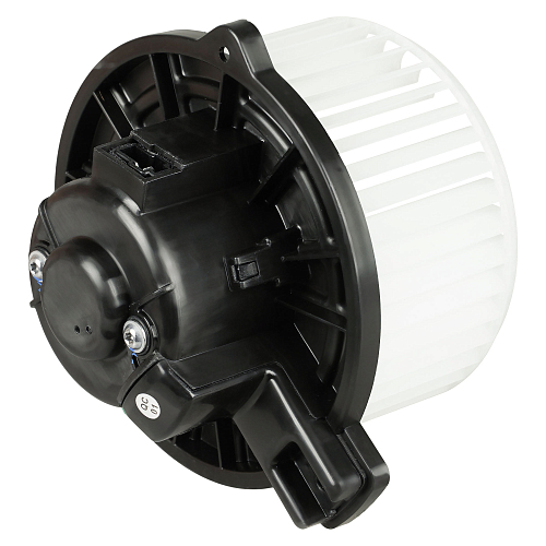 Электровентилятор отопителя для автомобилей KIA Mohave I (09-)/Carnival II (06-)