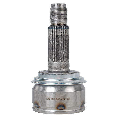 ШРУС наружный задний для автомобилей Honda CR-V (06-) 2.0i 4WD