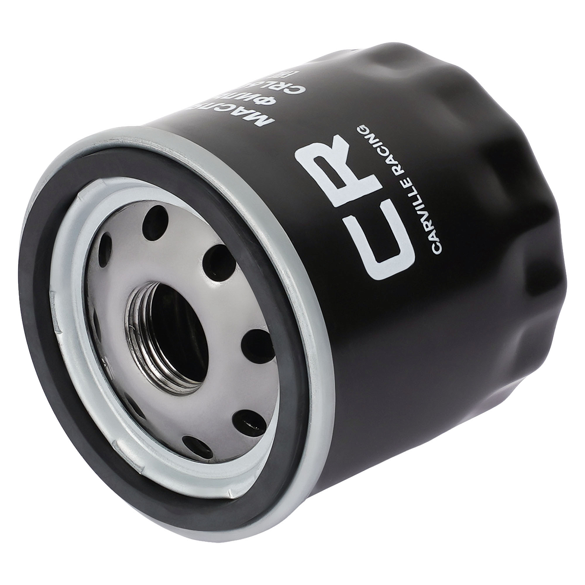 Фильтр масляный для автомобилей Toyota RAV4 (18-) 2.0i/2.5i/Lexus ES (18-) 2.5i/UX (18-) 2.0i