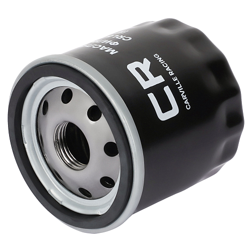 Фильтр масляный для автомобилей Toyota RAV4 (18-) 2.0i/2.5i/Lexus ES (18-) 2.5i/UX (18-) 2.0i