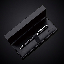 Ручка CARVILLE premium