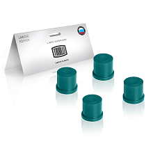 Втулки рессоры для автомобиля УАЗ 3151/3163