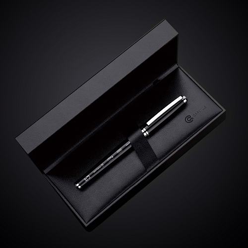 Ручка CARVILLE premium