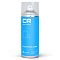 Очиститель кожи, аэрозоль, 520 ml