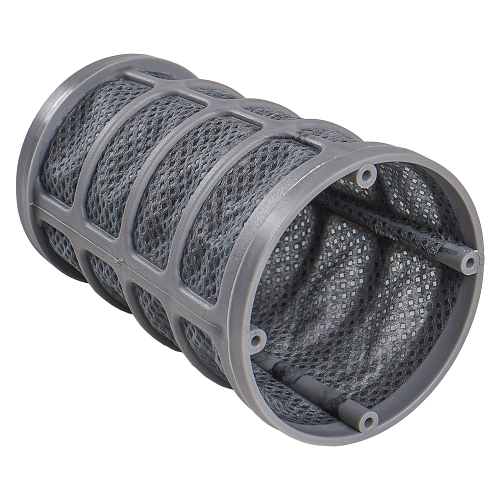 Фильтр для пылесоса VCA-01, VCA-02