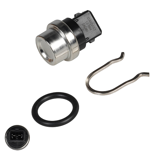Датчик температуры для автомобилей VAG Passat B3/B4 (88-) 1.8i