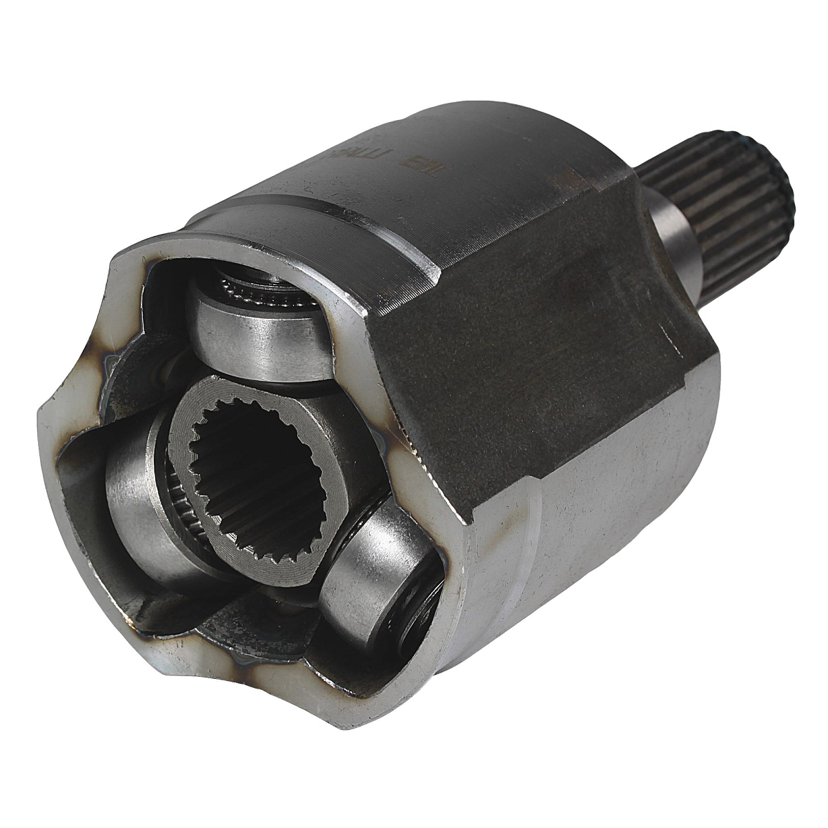 ШРУС внутренний для автомобилей Accent (99-) TagAZ 1.5i ECO