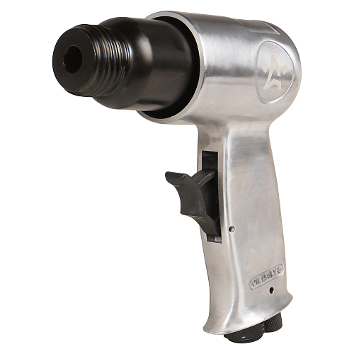 Молоток пневматический МП1, 4500 уд/мин